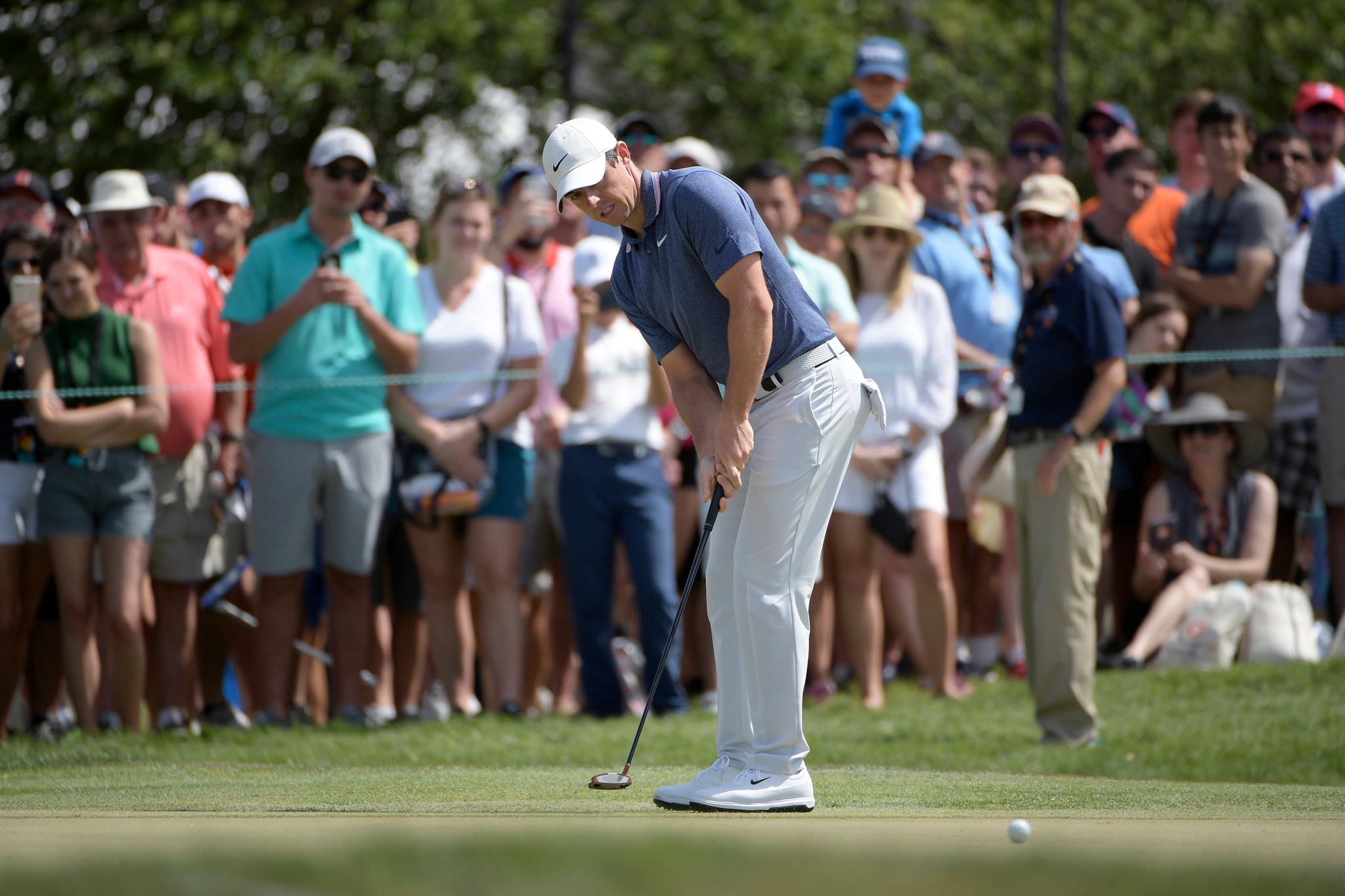 tee times arnold palmer invitational 2021