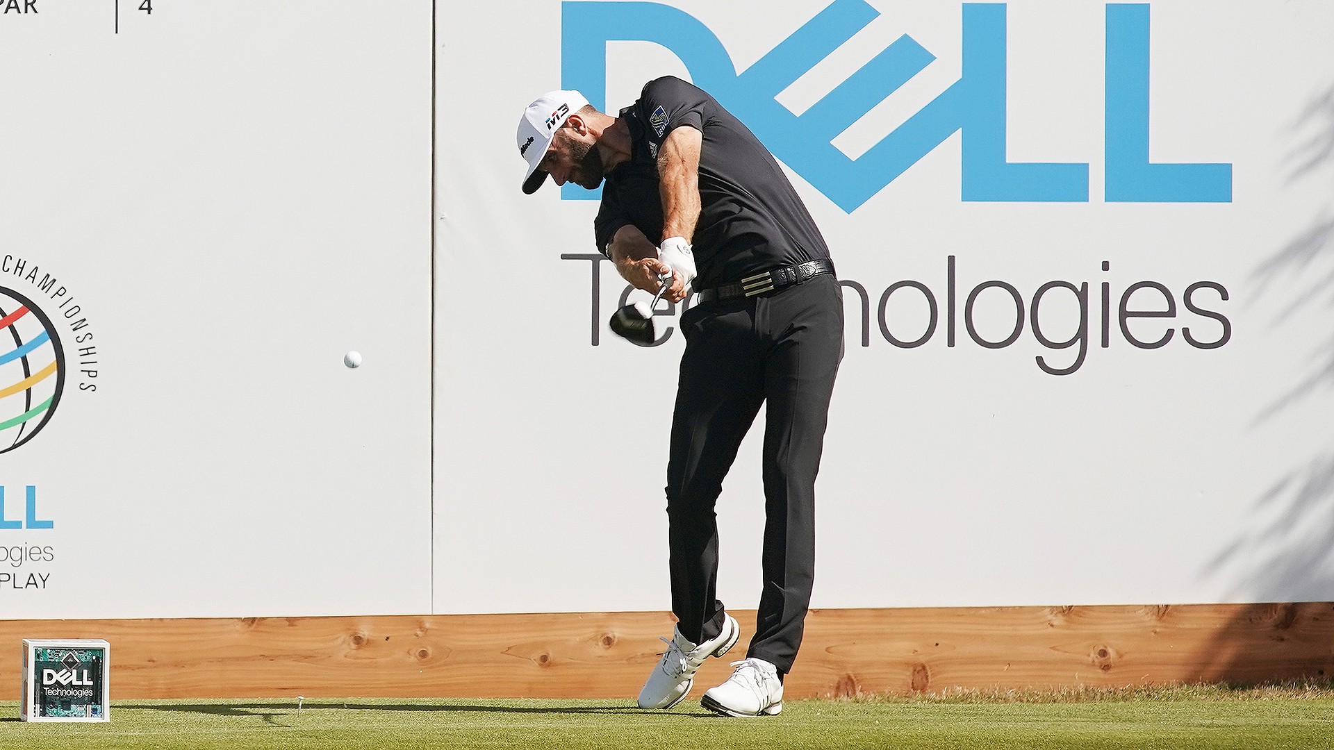 ana inspiration tee times