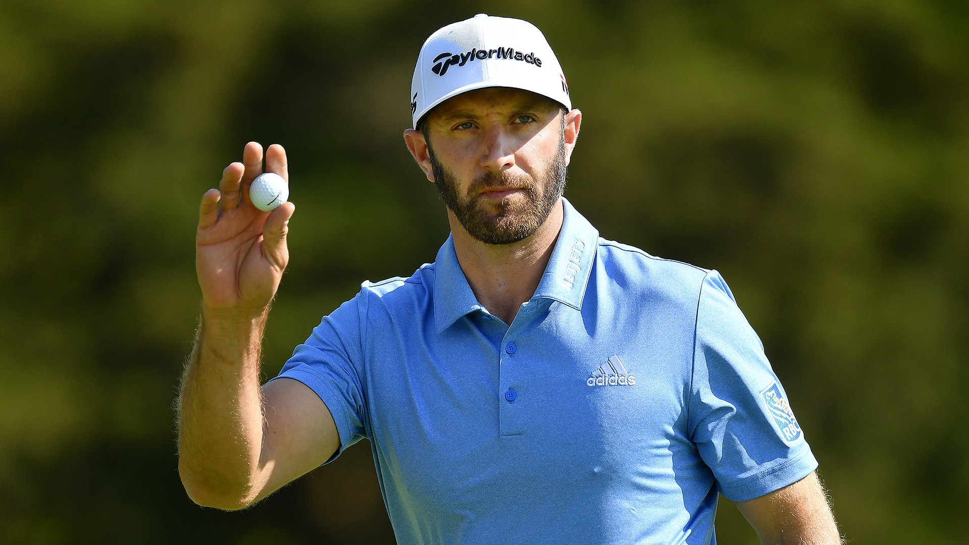 PGA Championship (@PGAChampionship)