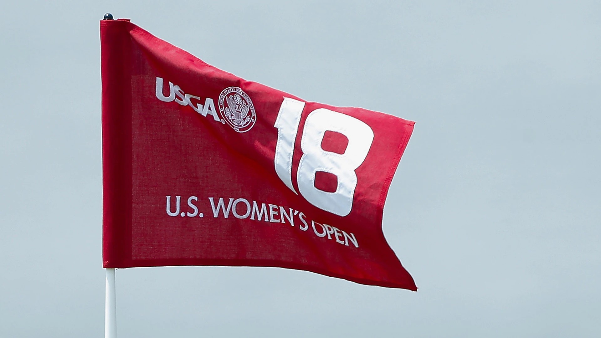How to watch the U.S. Women's Open on NBC Sports, USA and Peacock