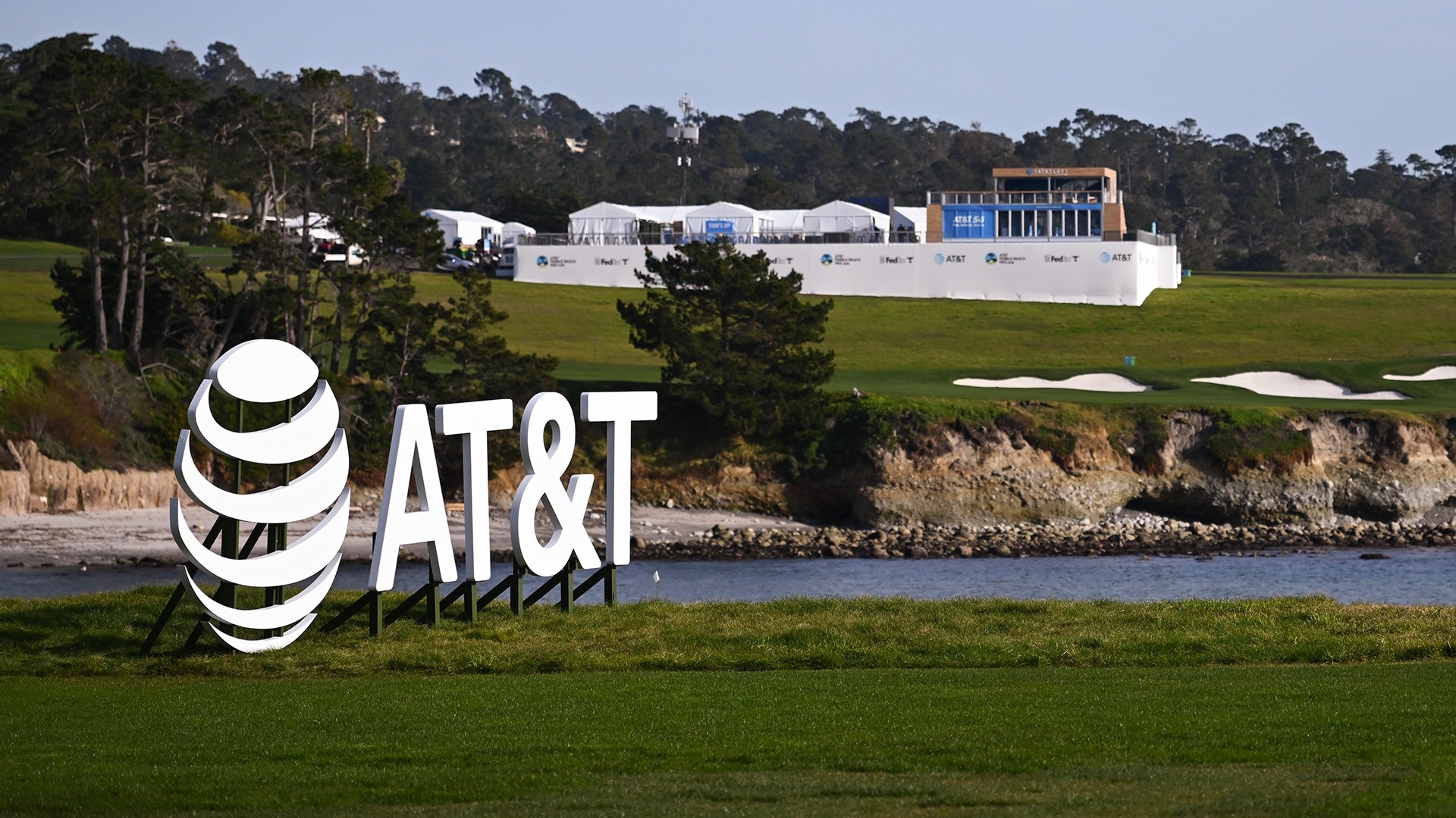 Pga Tour Officially Unveils 2024 Schedule Pebble Now A Signature Event 9896