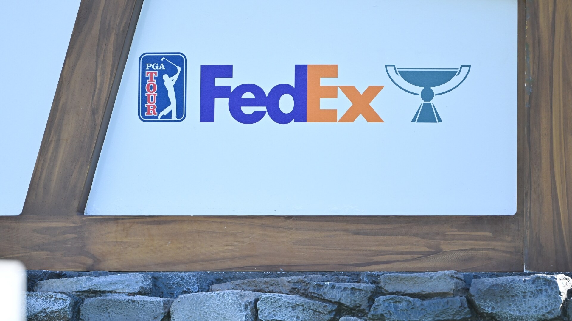 Breaking down the key pillars of the PGA Tour's 'Designated Event Model'