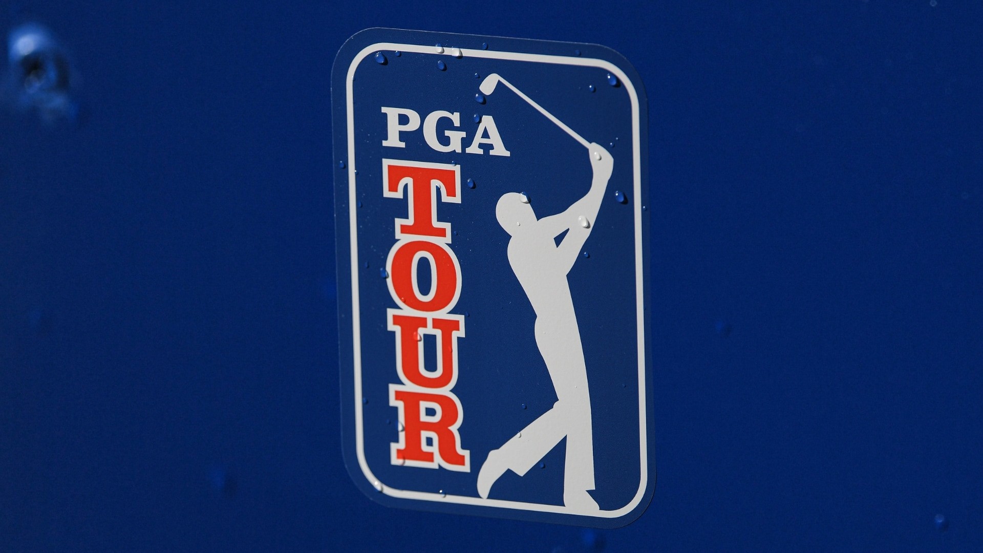 pga-tour-s-letter-to-players-outlines-framework-for-liv-golf-dp-world