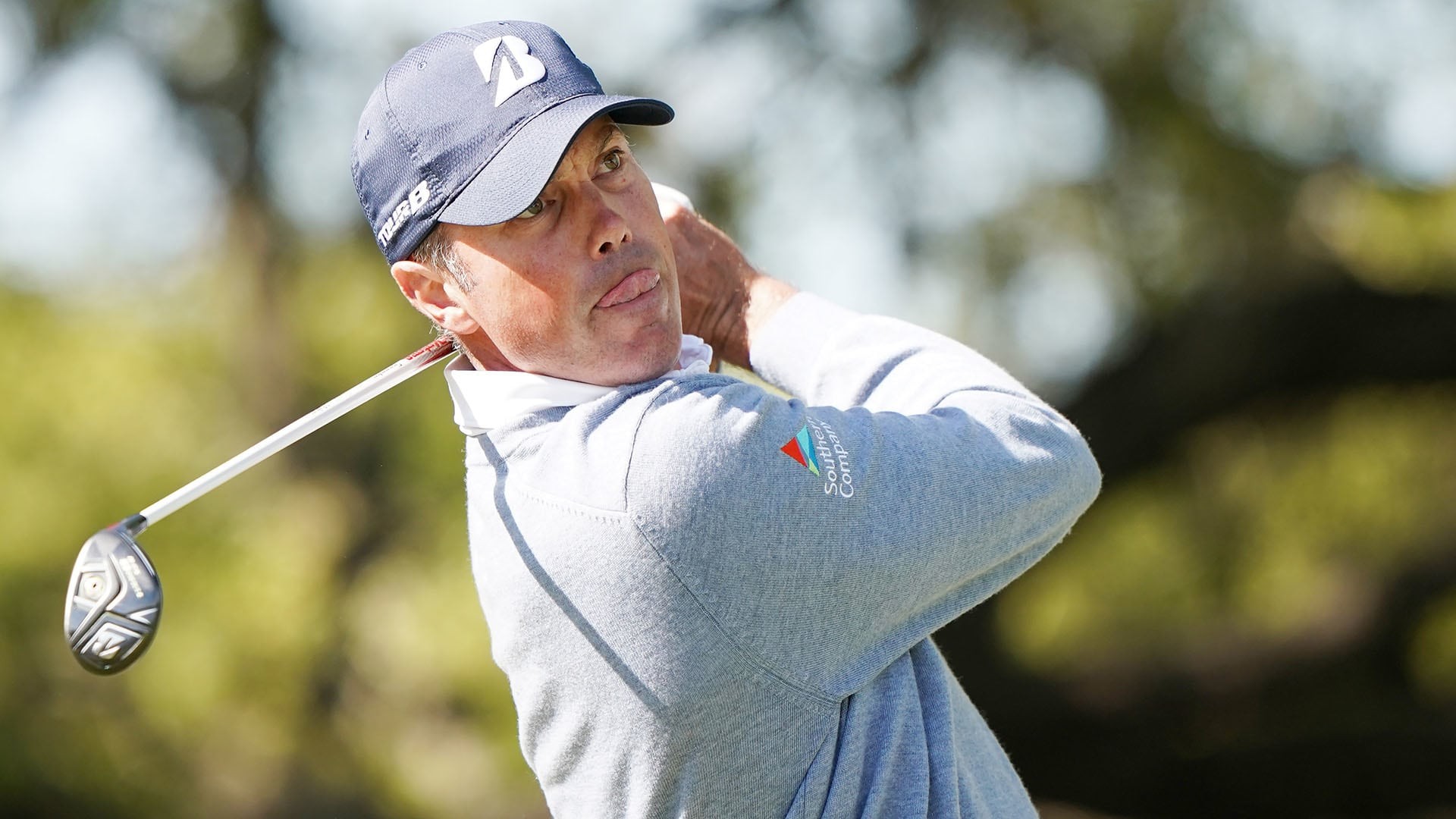 WGCMatch Play purse payout What the champ to the winless players made