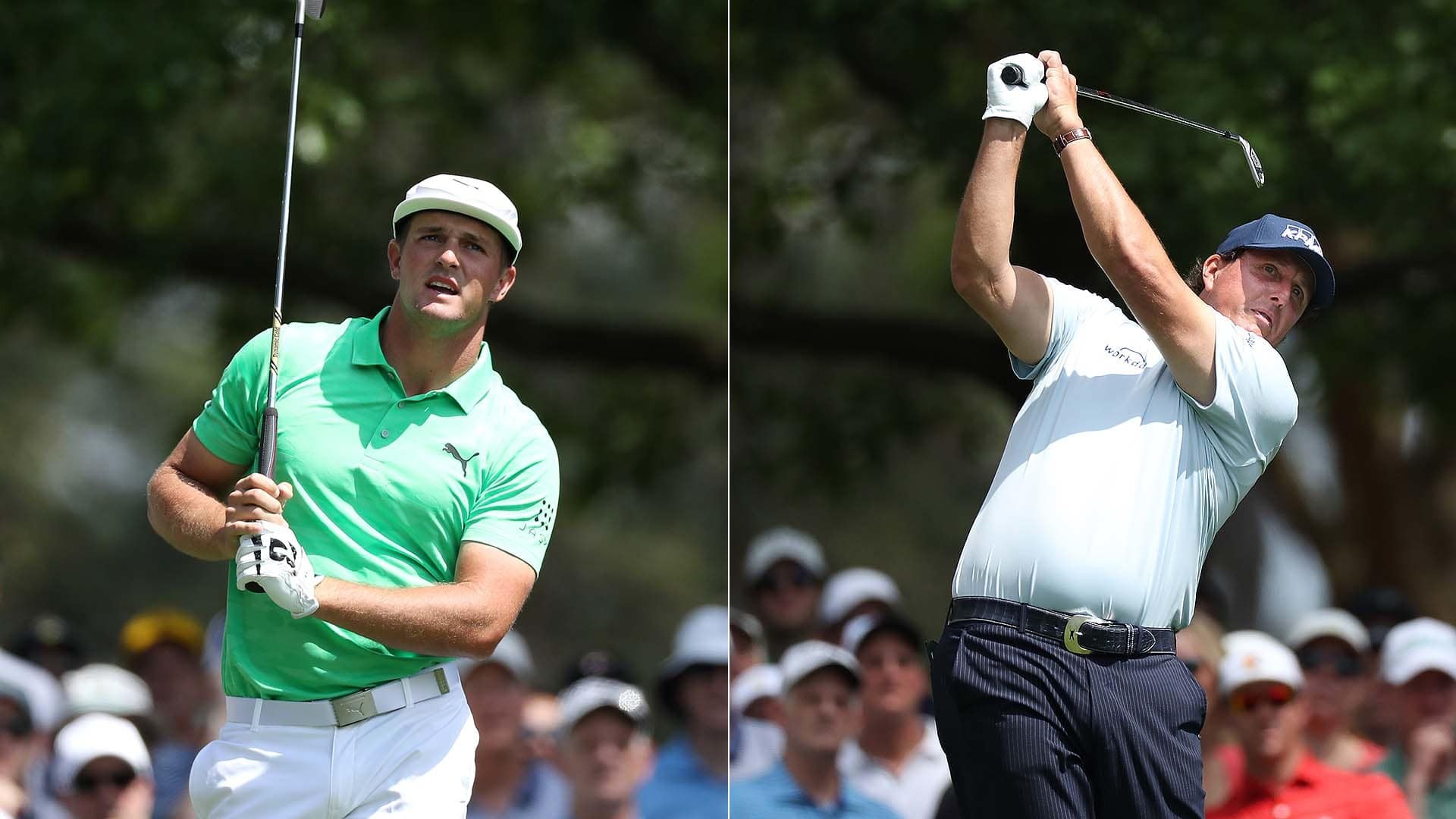 watch us masters live