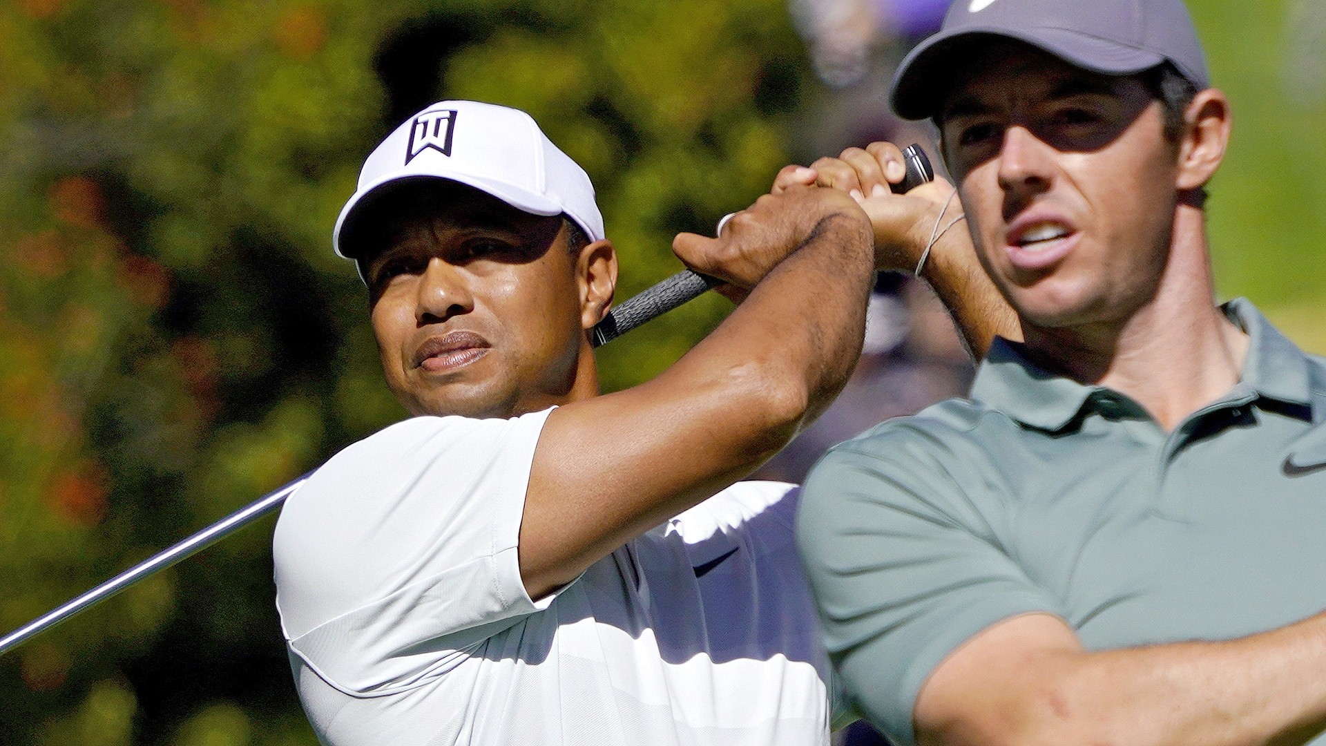 Frederica Golf Club prepares Tour pros for Augusta National