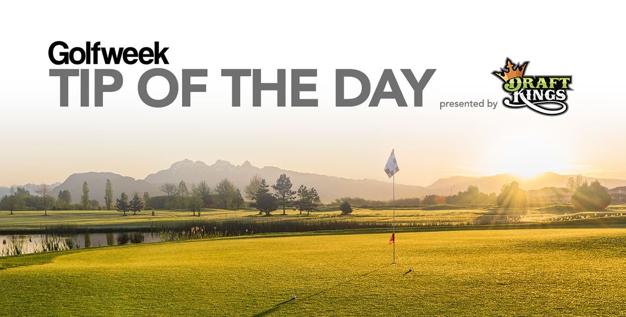 Tyler (2019) commits to Alabama