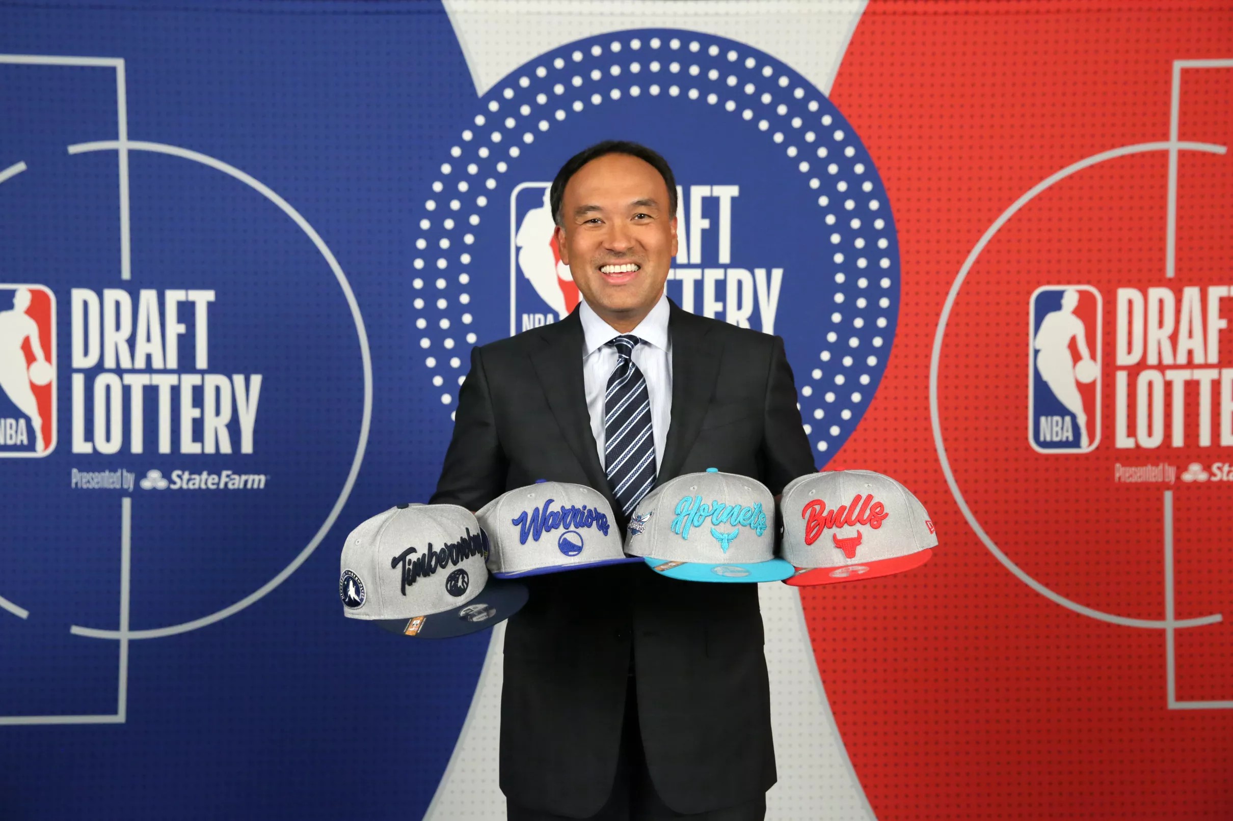 nba transactions nba transactions