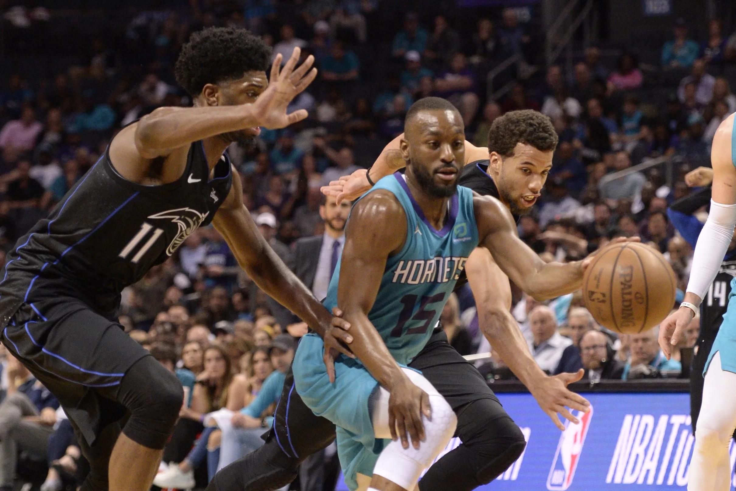 come up short in final game of season, 122114