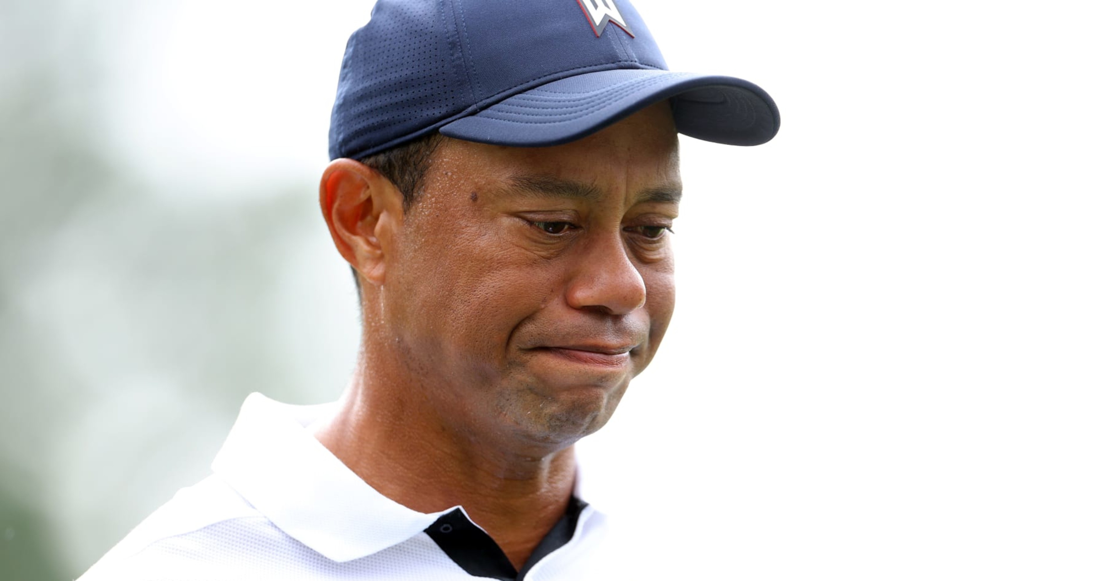 tiger-woods-says-he-had-constant-leg-pain-during-opening-round-74-at