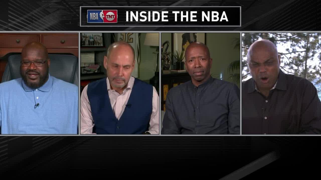 Steph Curry Finishes 4th, Patrick Mahomes T38 at American Century