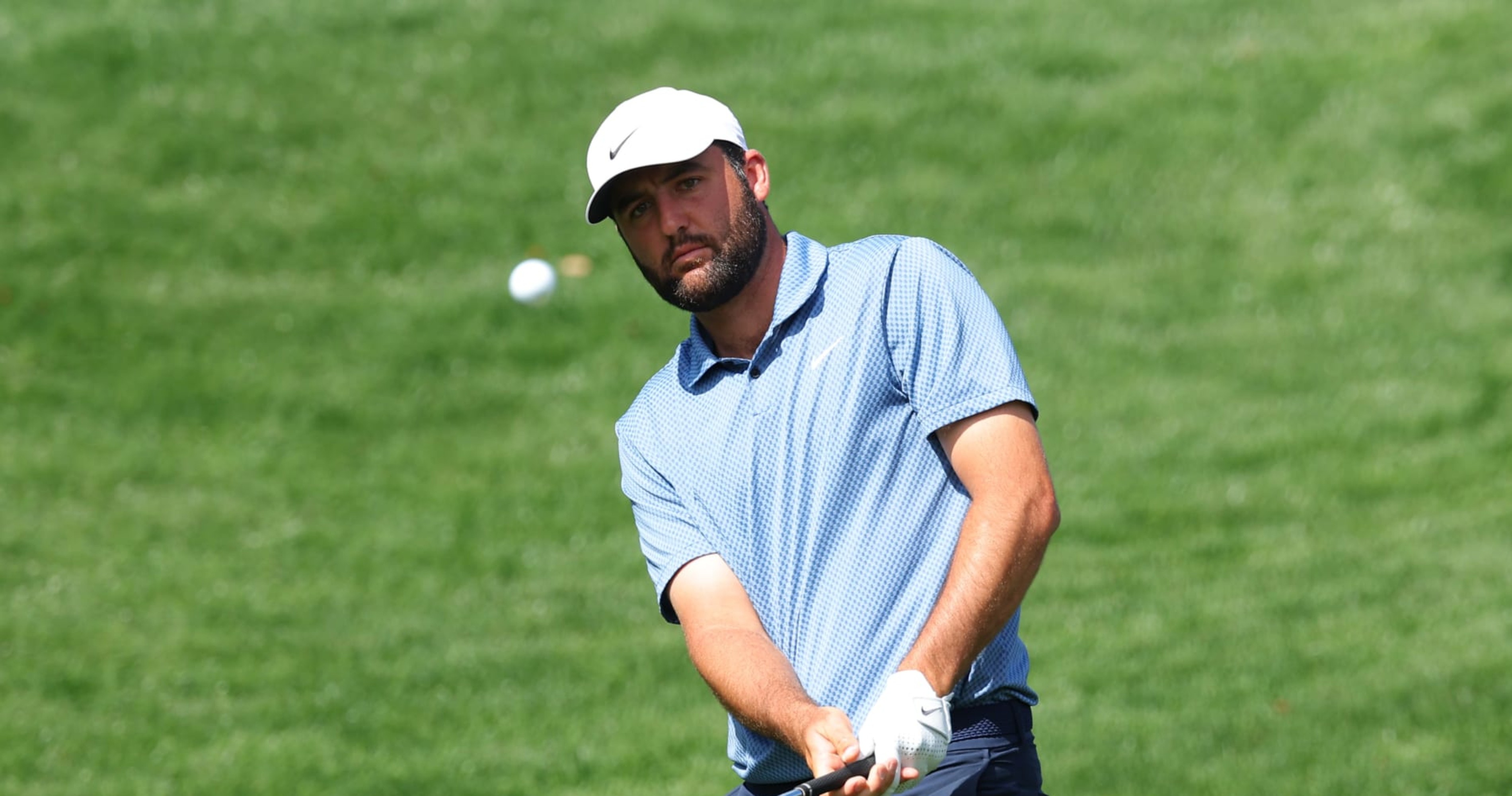 Players Championship 2024 Predictions for Top Prize Money Before