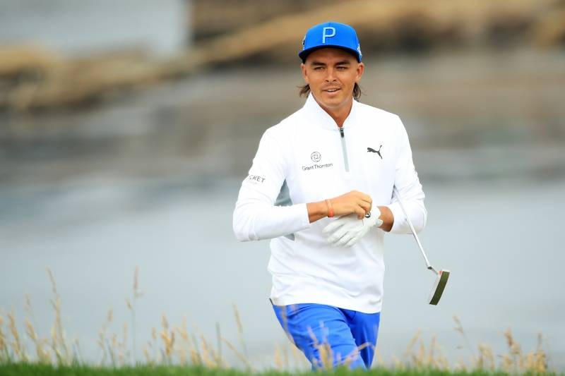 us open golf 2019 live stream