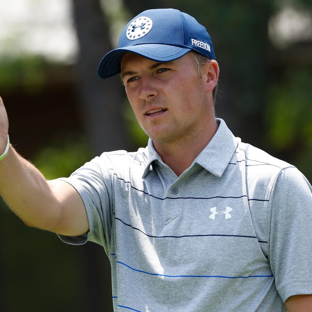 us open golf 2019 live stream
