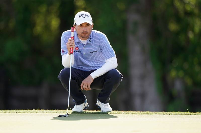 watch dell match play 2019