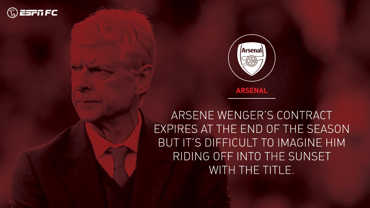 premier-league-season-in-a-sentence