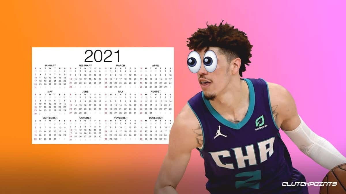 10 games to watch from 202122 schedule release