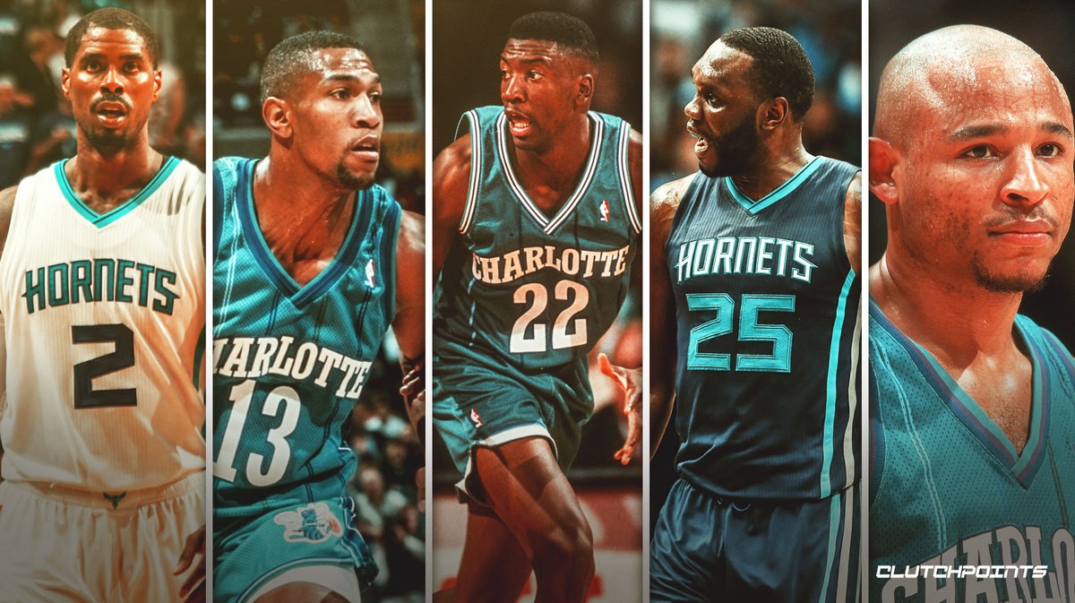 1991 charlotte hornets roster 1991 charlotte hornets roster