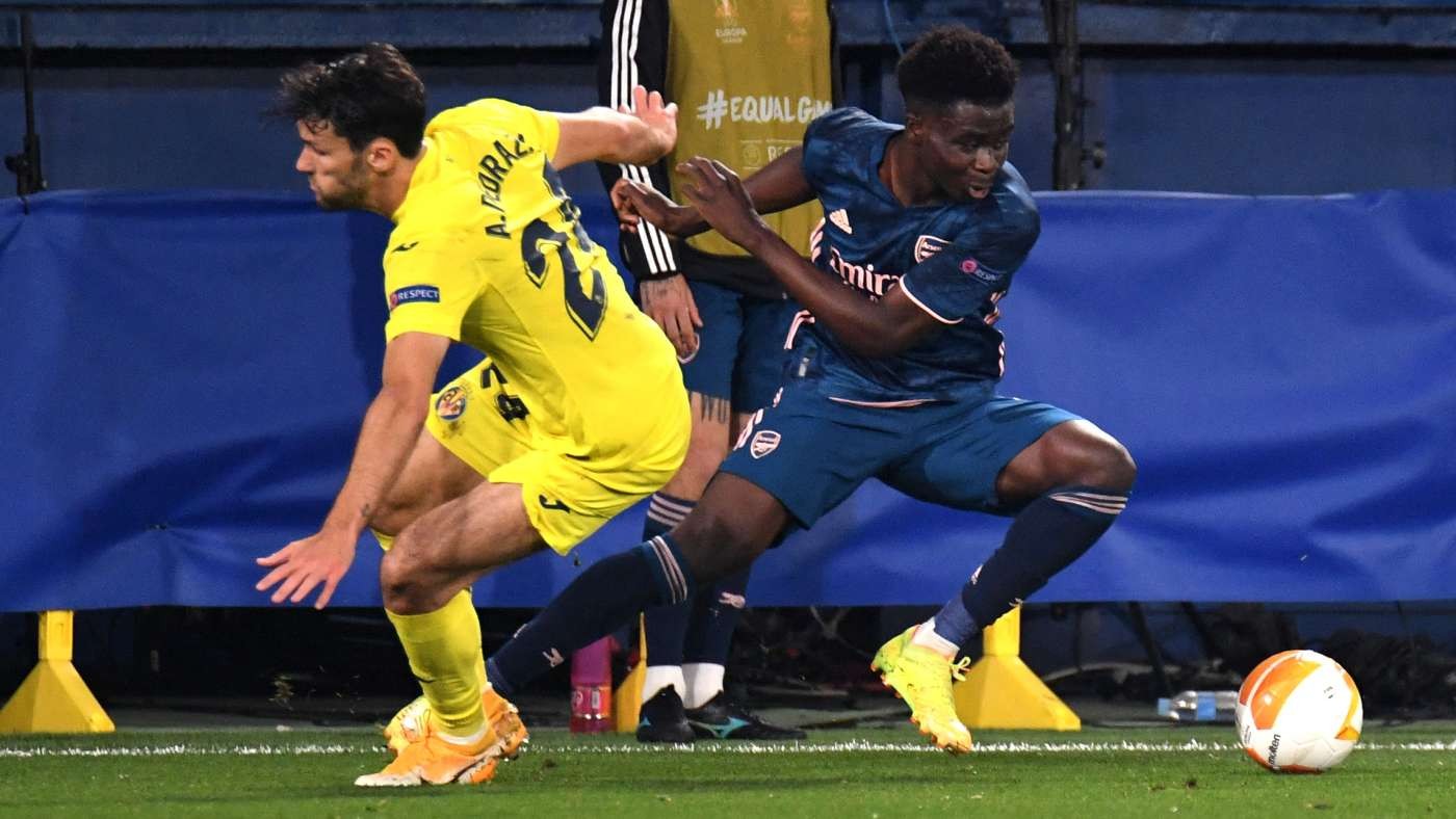 PSG ready to embrace Champions League �magic� against