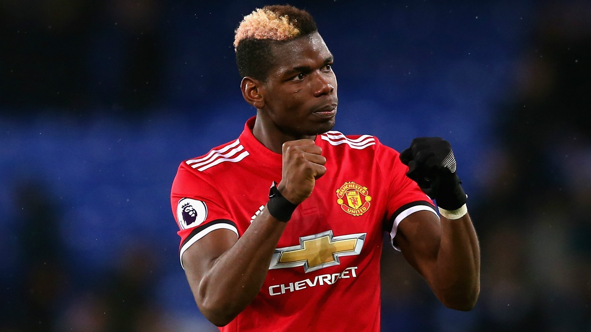 what-is-paul-pogba-s-net-worth-and-how-much-does-the-man-utd-star-earn