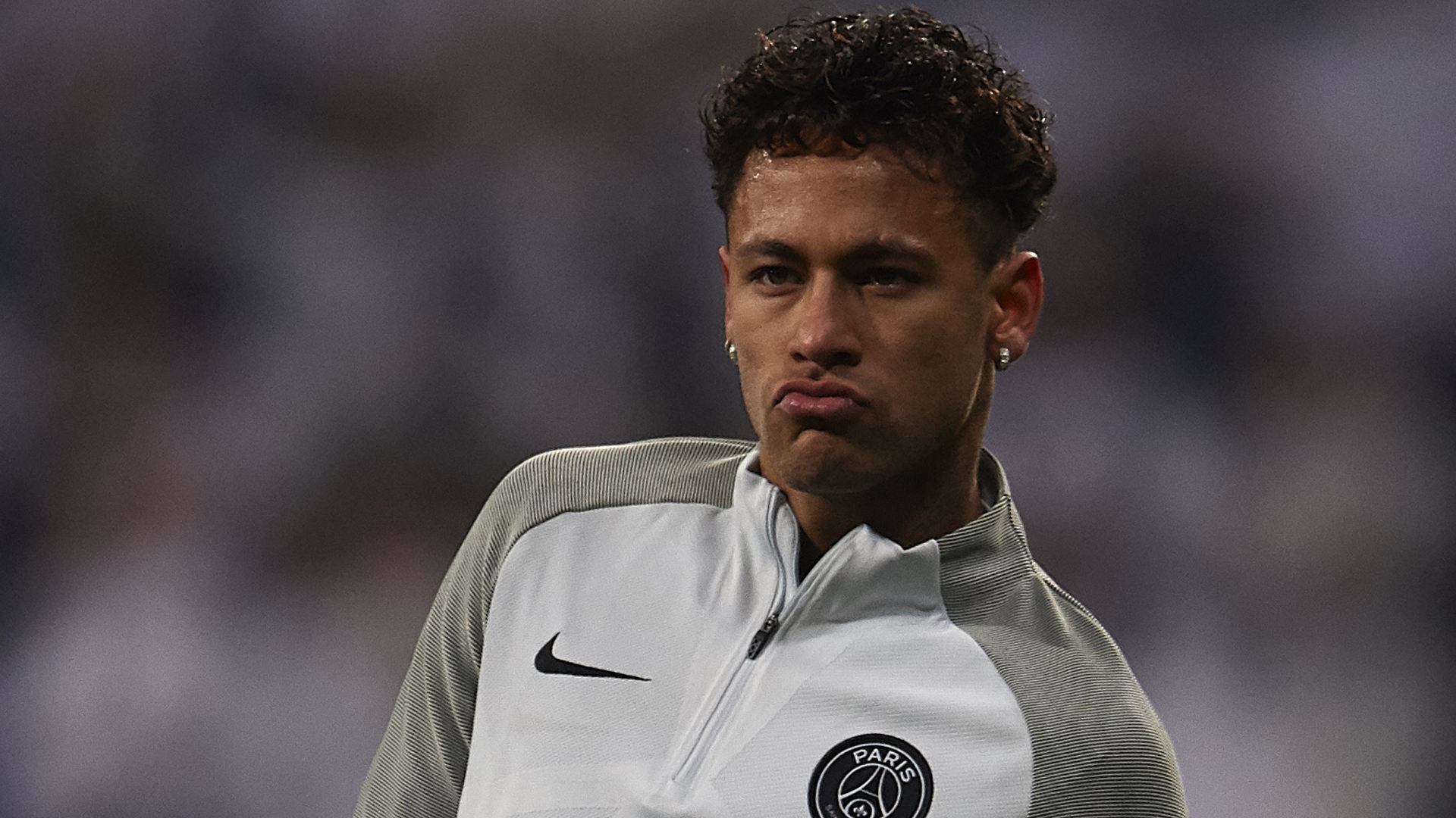 Transfer news & rumours LIVE FFP could force PSG to let Neymar leave