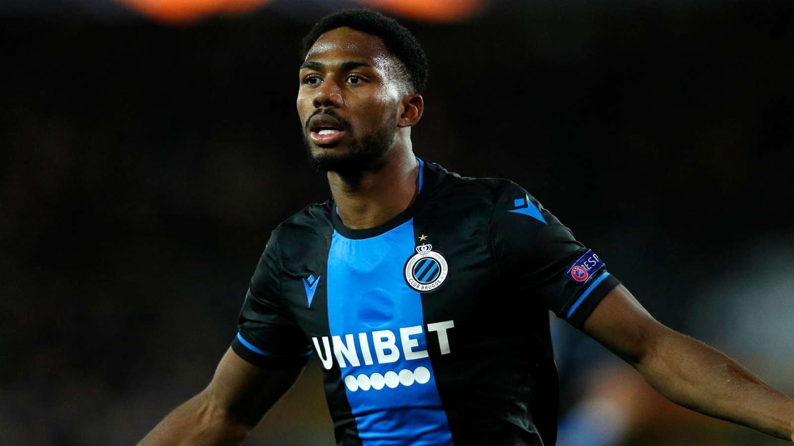 Club Brugge Declared Champions As Belgian Pro League Officially Ends ...