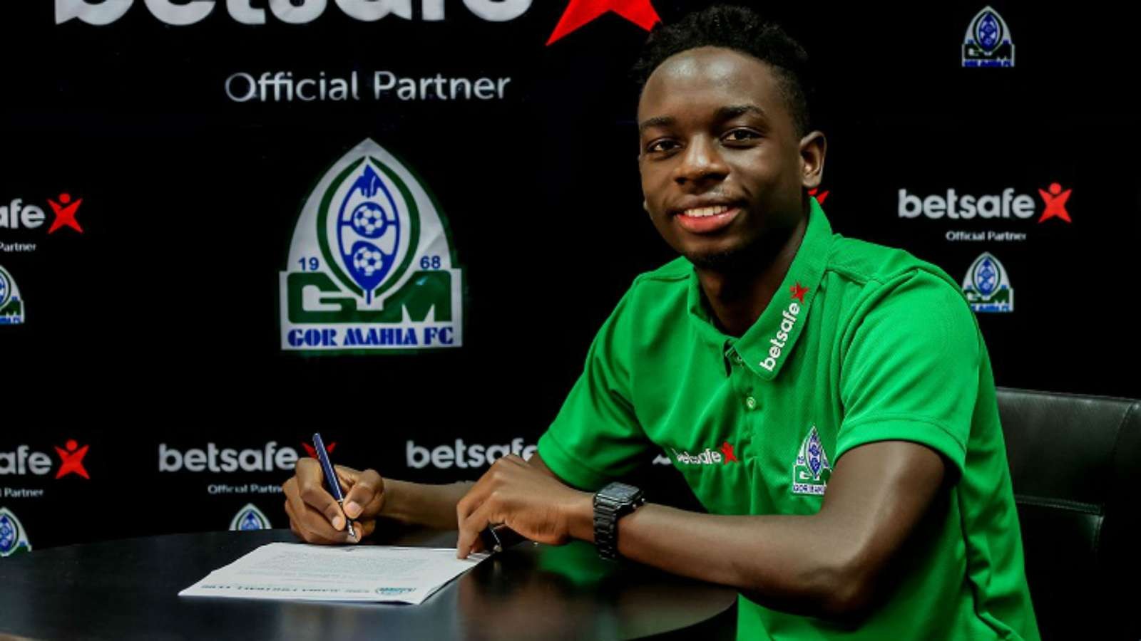 andrew-numero-gor-mahia-complete-teenager-s-signing-from-african