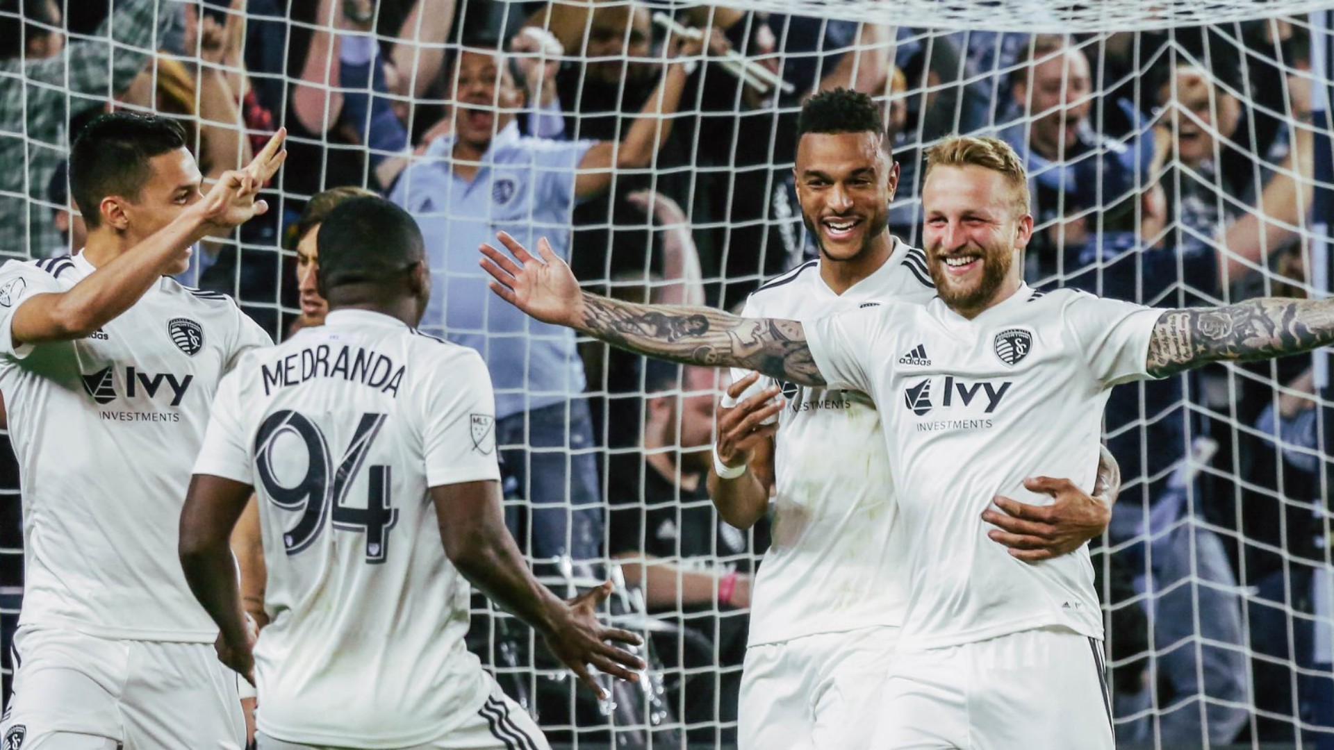 sporting-kc-2019-season-preview-roster-projected-lineup-schedule