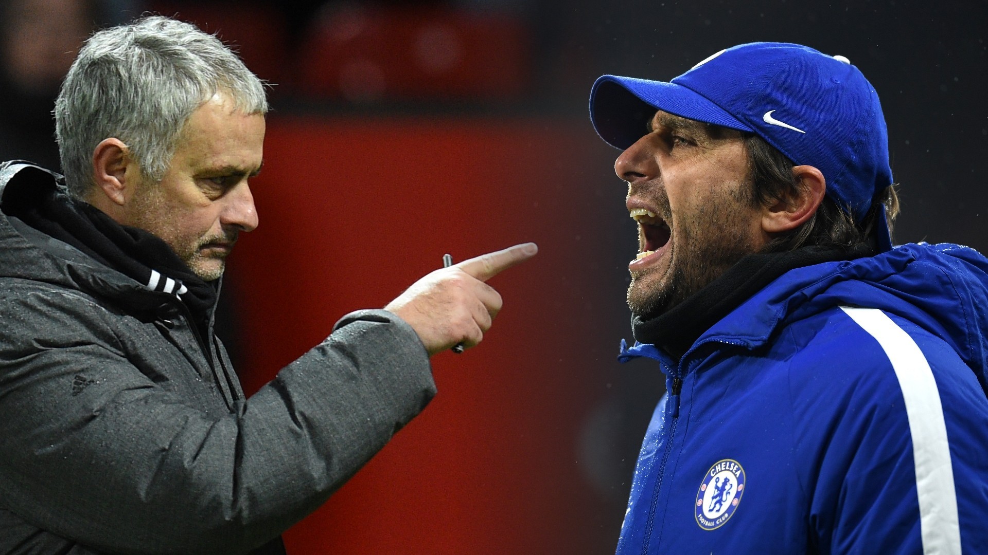 Manchester United vs Chelsea: TV channel, live stream, squad news & preview