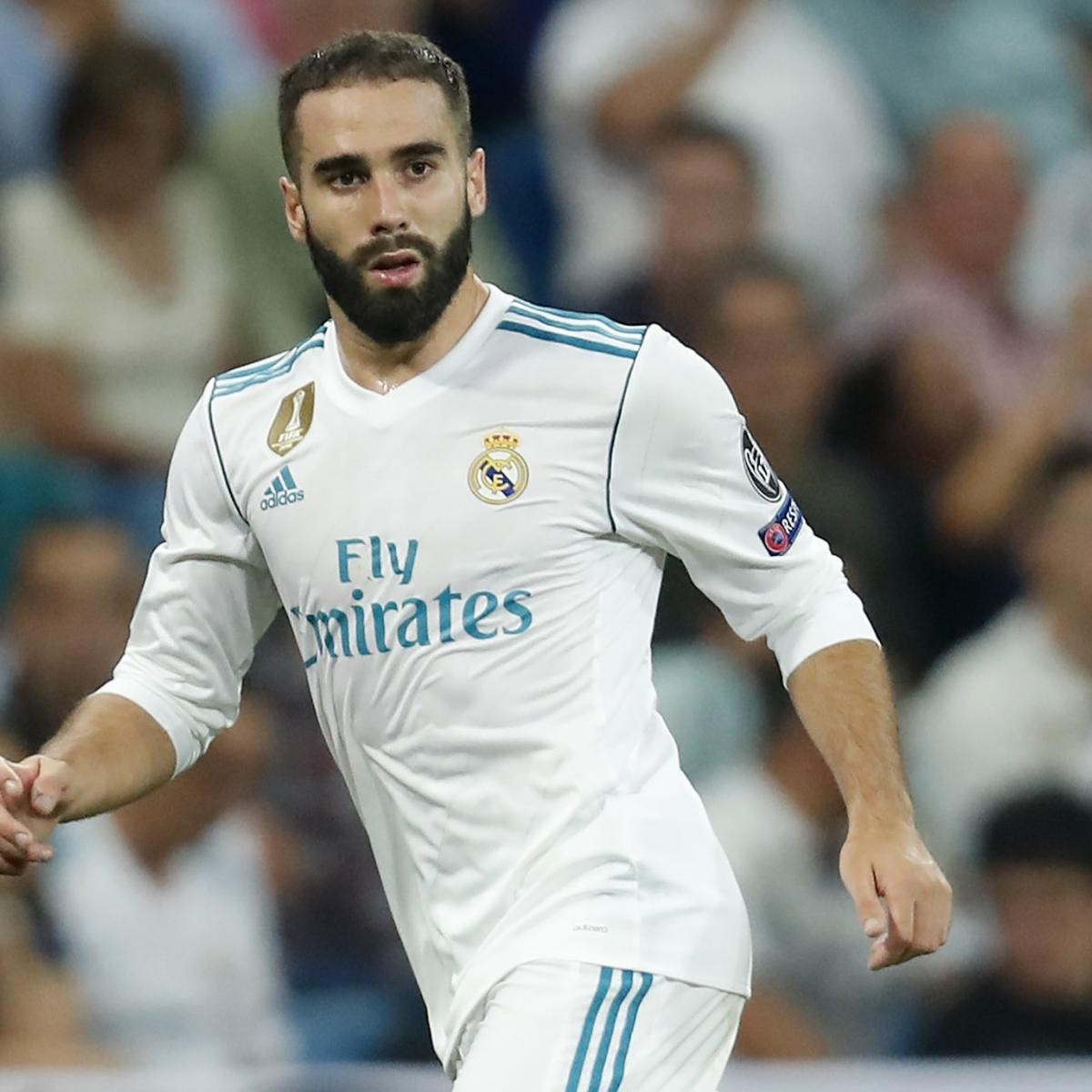 Carvajal