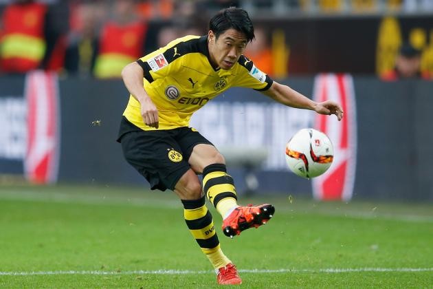 hamburg vs borussia dortmund hamburg vs borussia dortmund