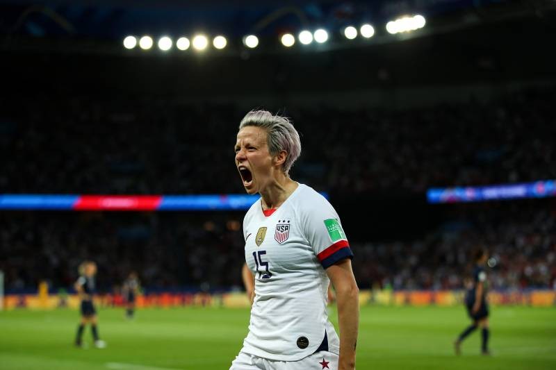 women's world cup 2019 live stream free