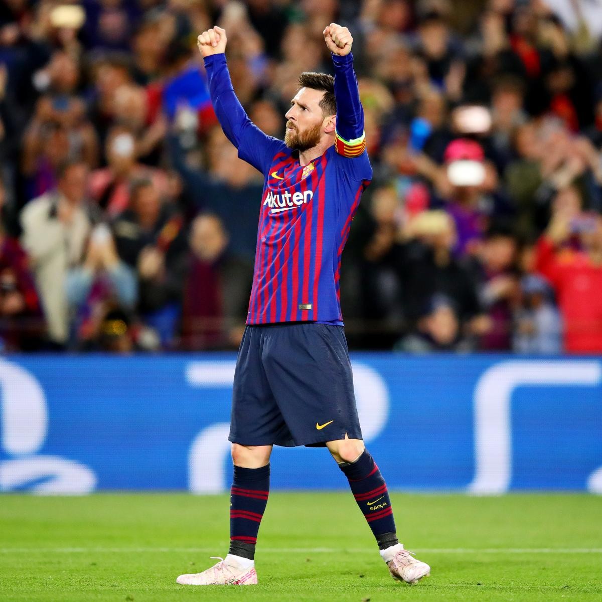 Lionel Messi : I Was Here.: Lionel Messi : Latest Lionel Messi News ...