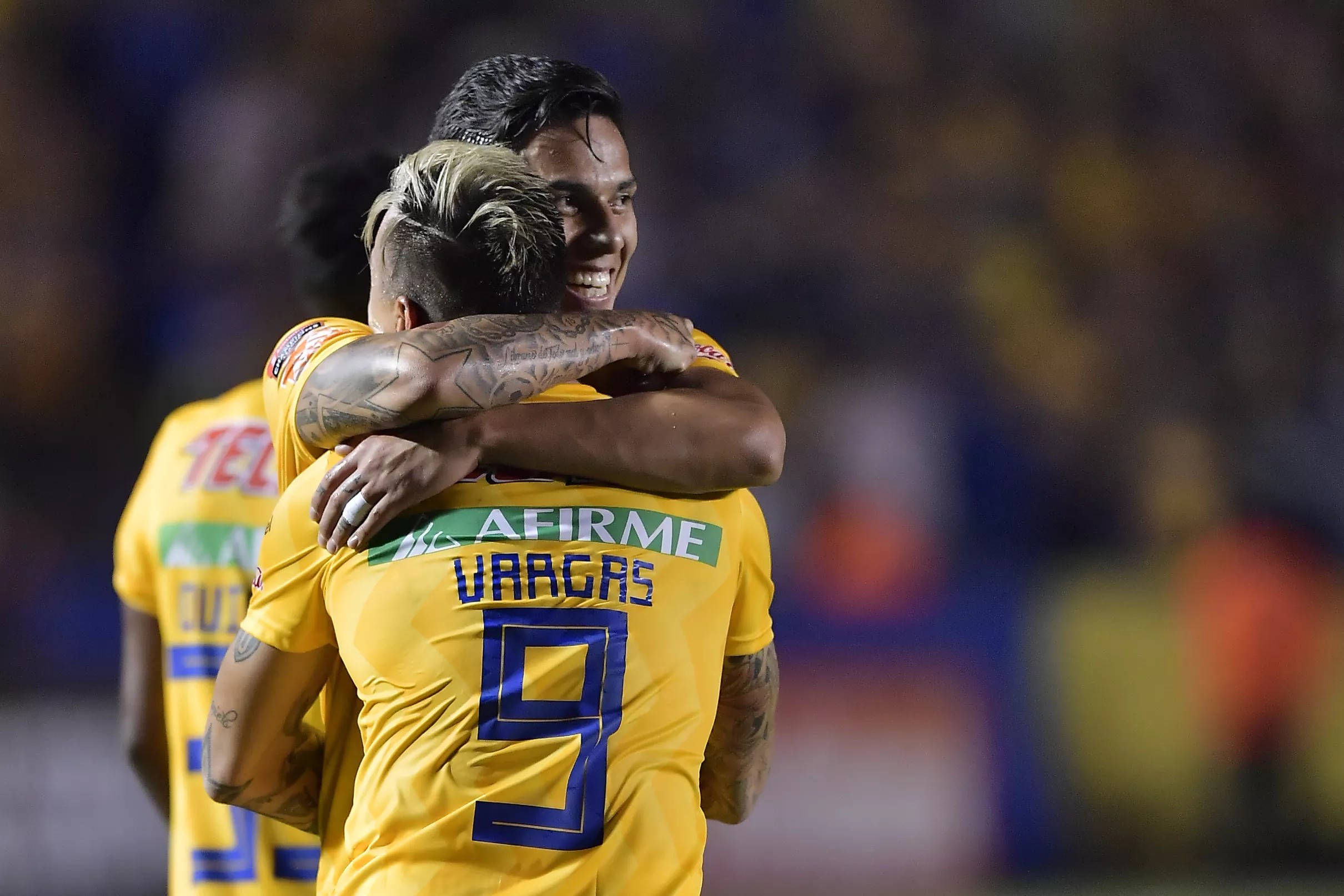 Houston Dynamo vs. Tigres Preview, TV Schedule, and How
