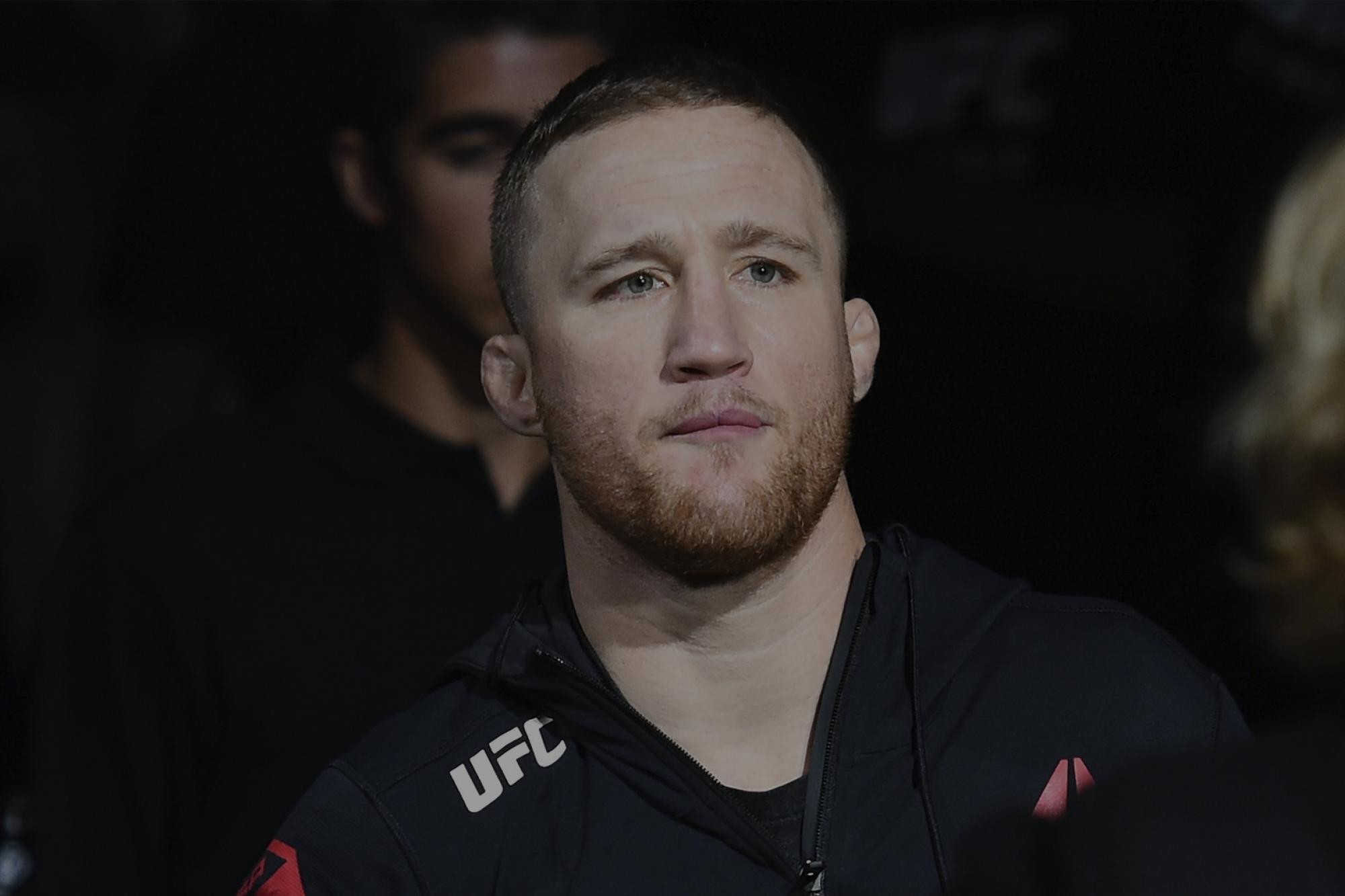 UFC Philadelphia Fight by Fight