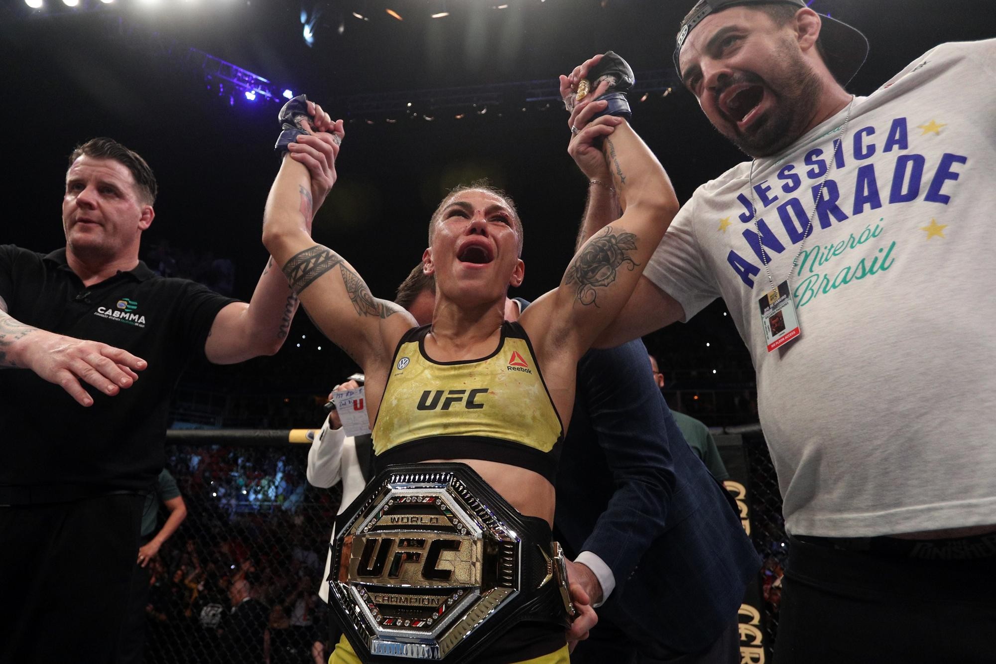 stream ufc 230 free