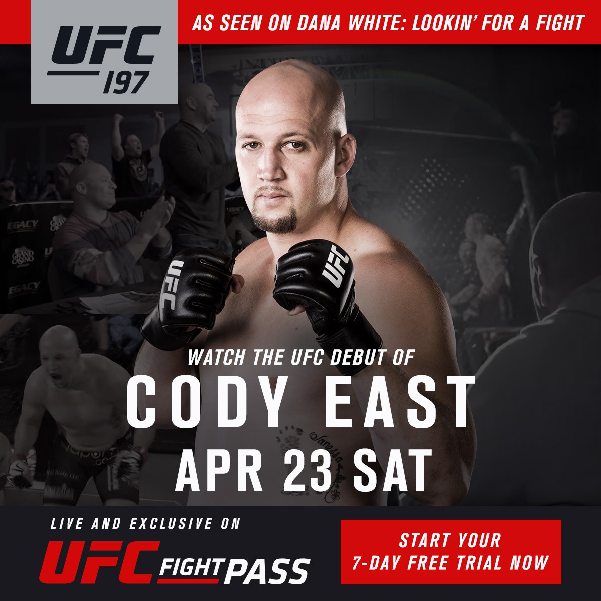 ufc-fight-pass-spotlight-ufc-197