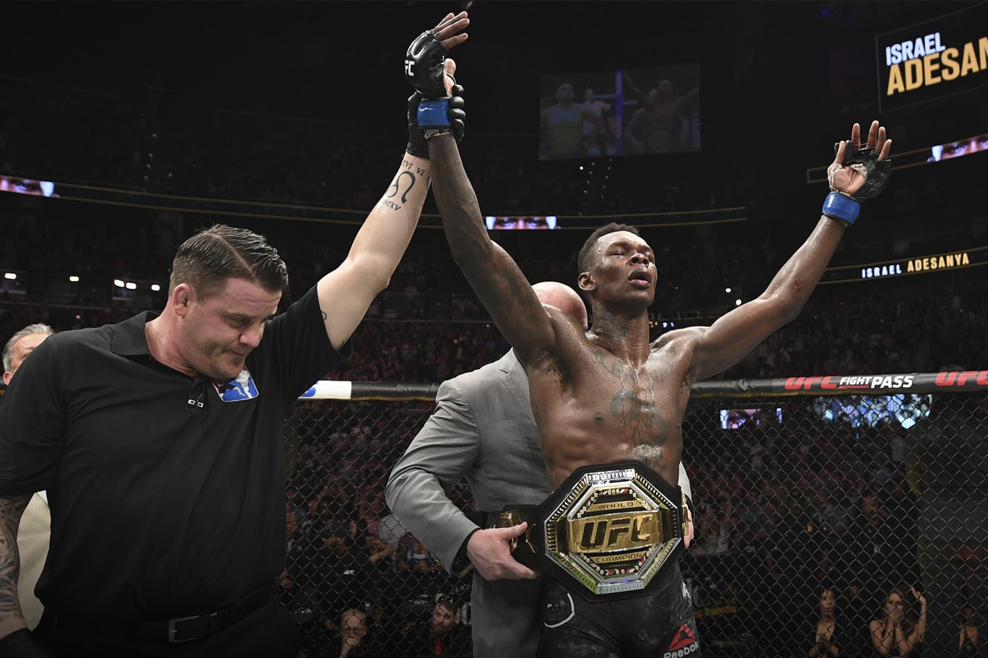 stream ufc 230 free