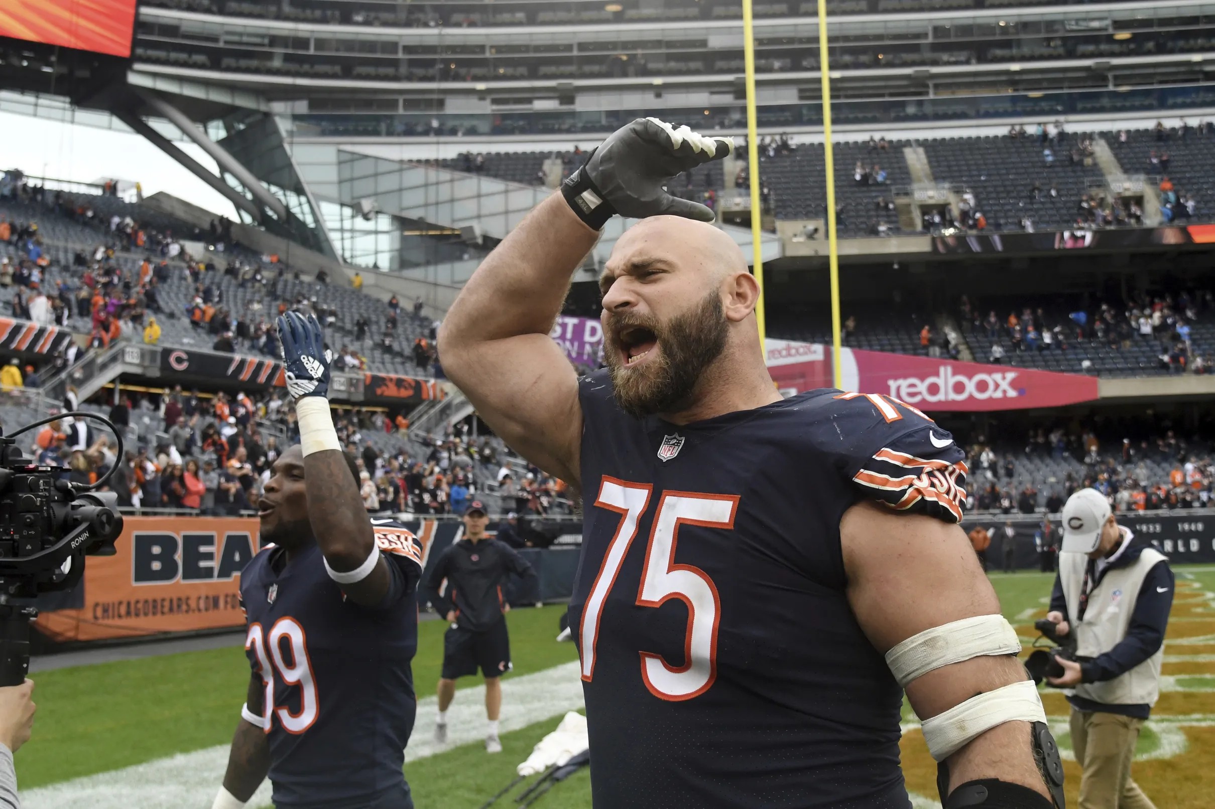 longtime-bears-lineman-kyle-long-signs-with-chiefs-worth-max-of-5