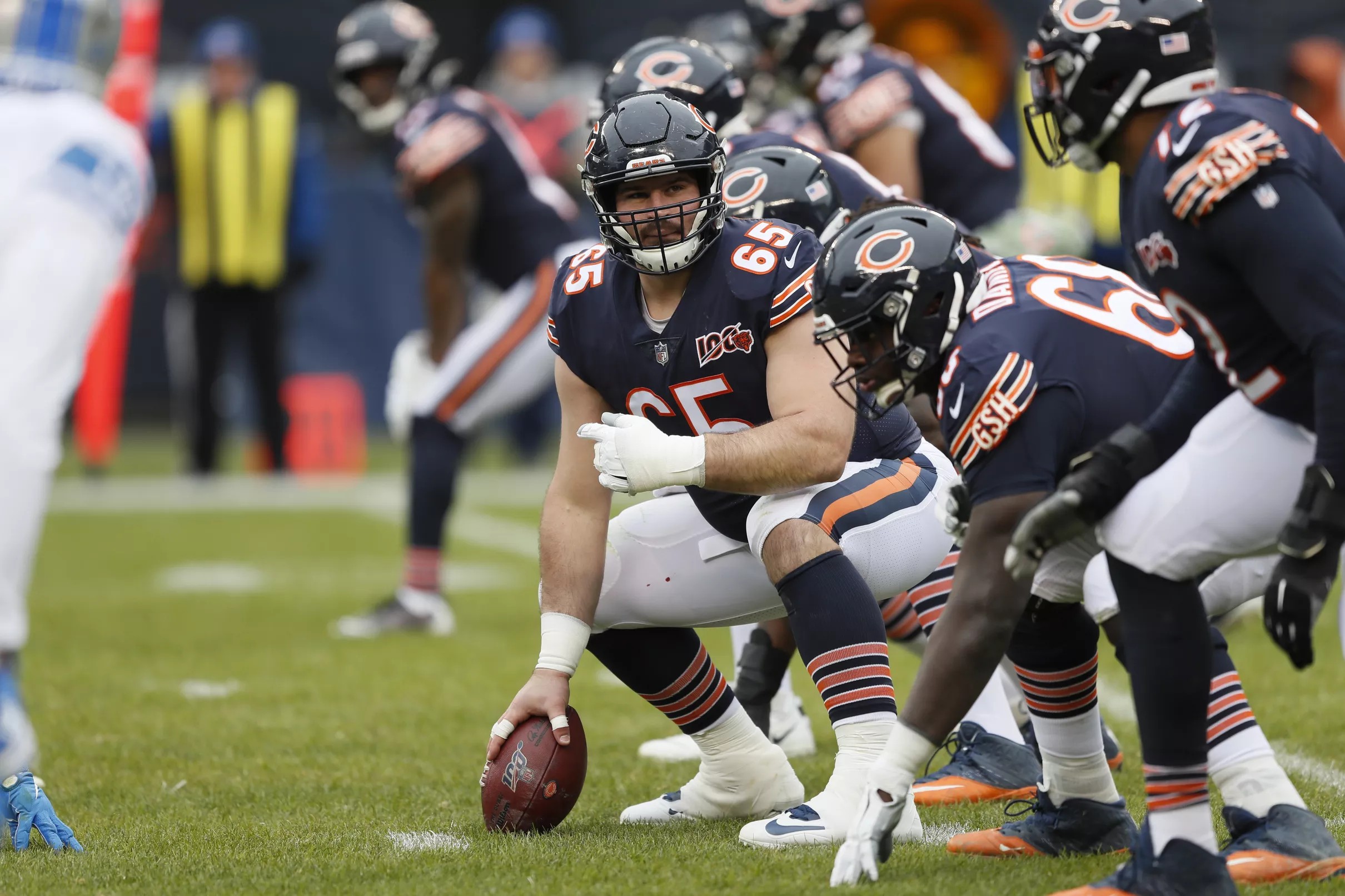 bears-offensive-line-fell-short-of-hefty-price-tag-but-how-can-they