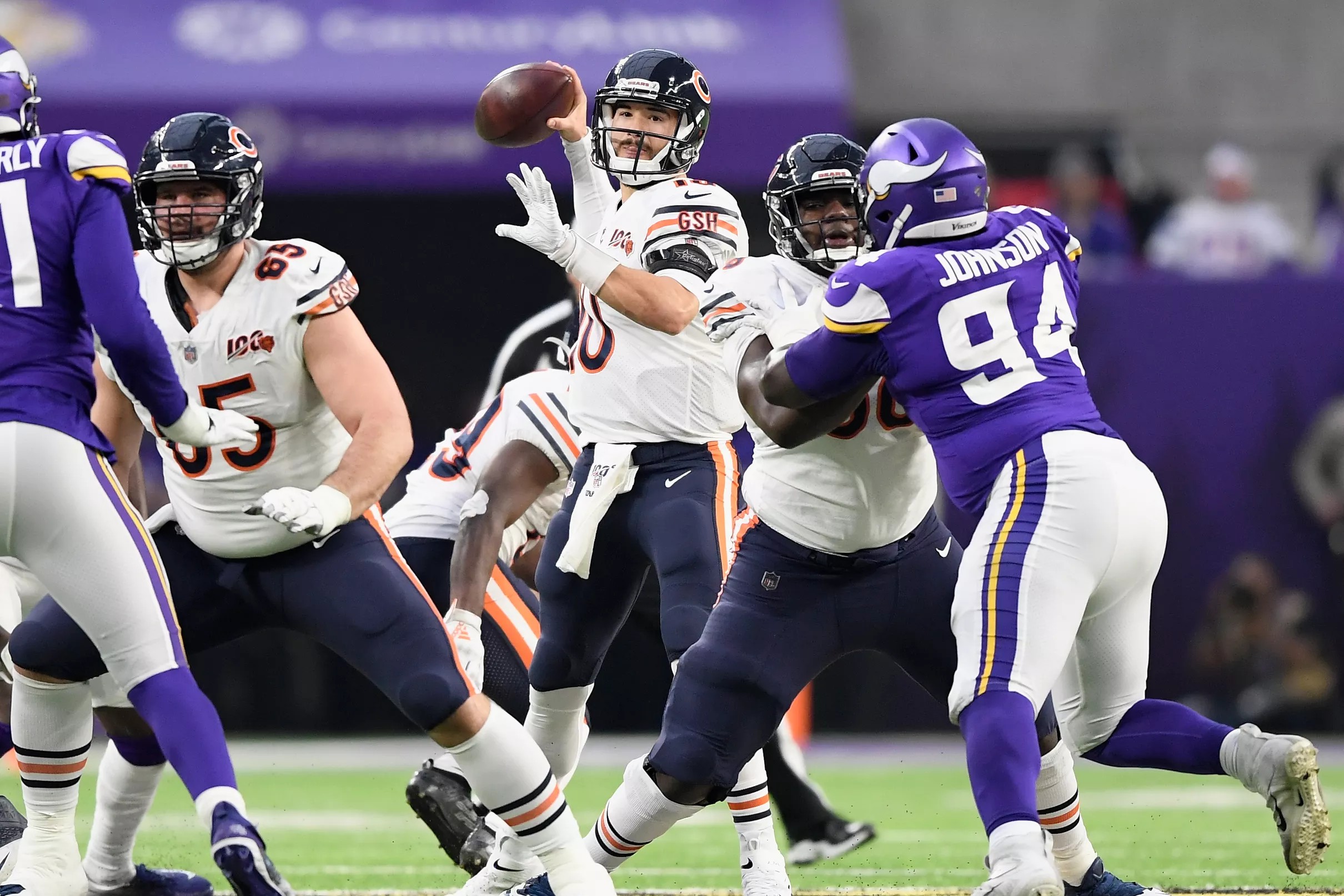 packers backup qb signed by seattle