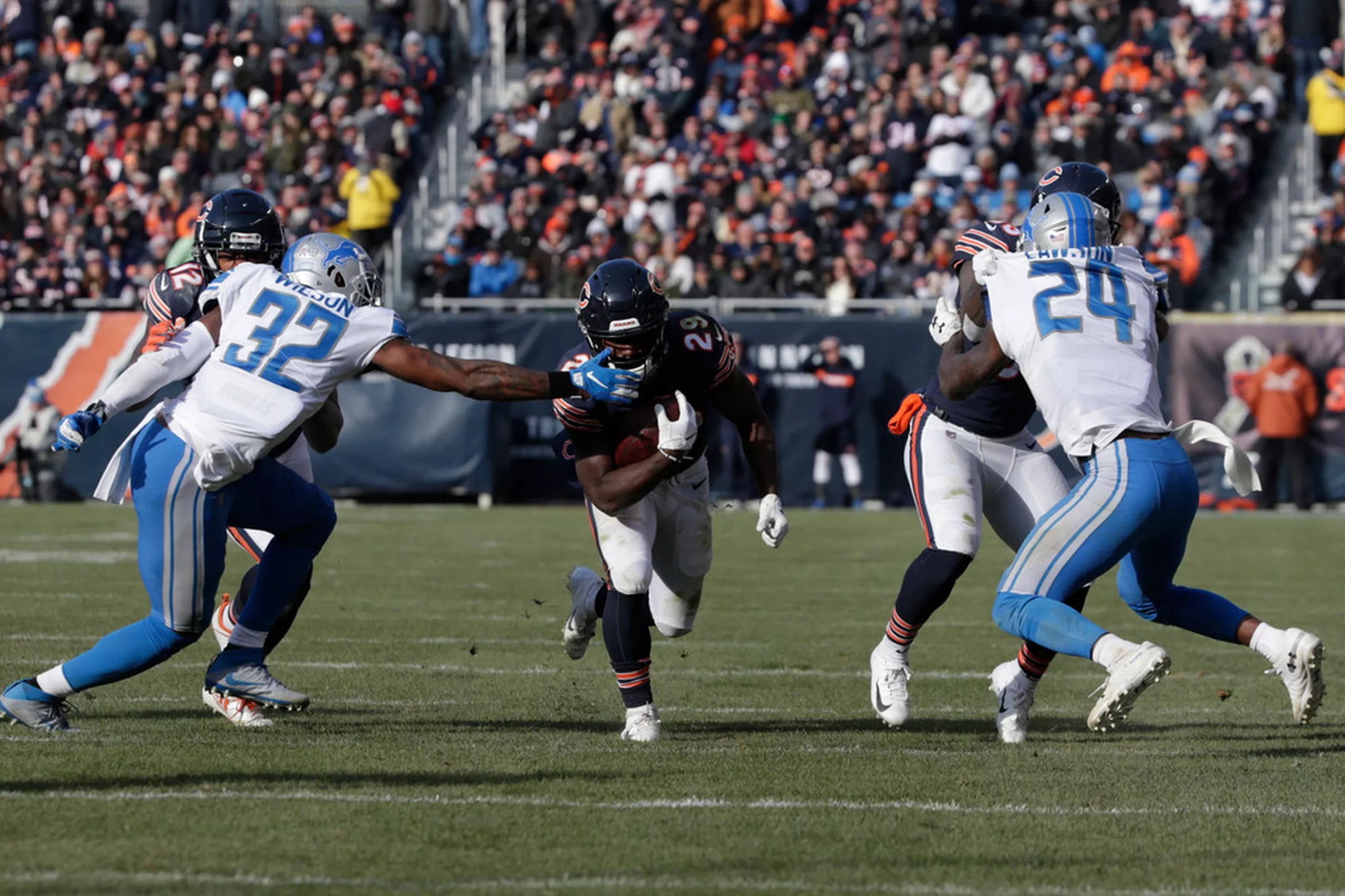bears-vs-lions-live-updates-and-highlights