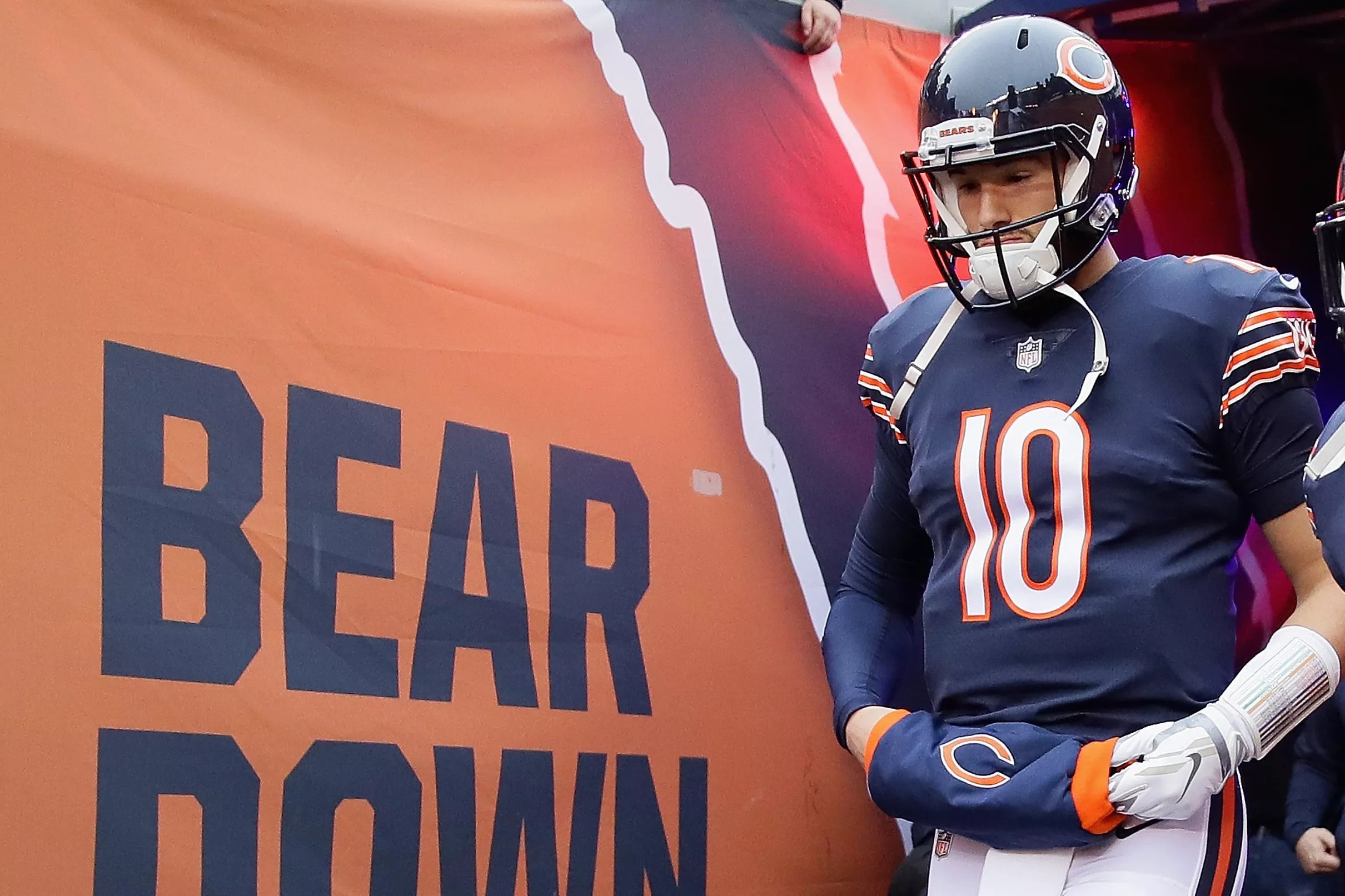 bears-2019-super-bowl-or-bust