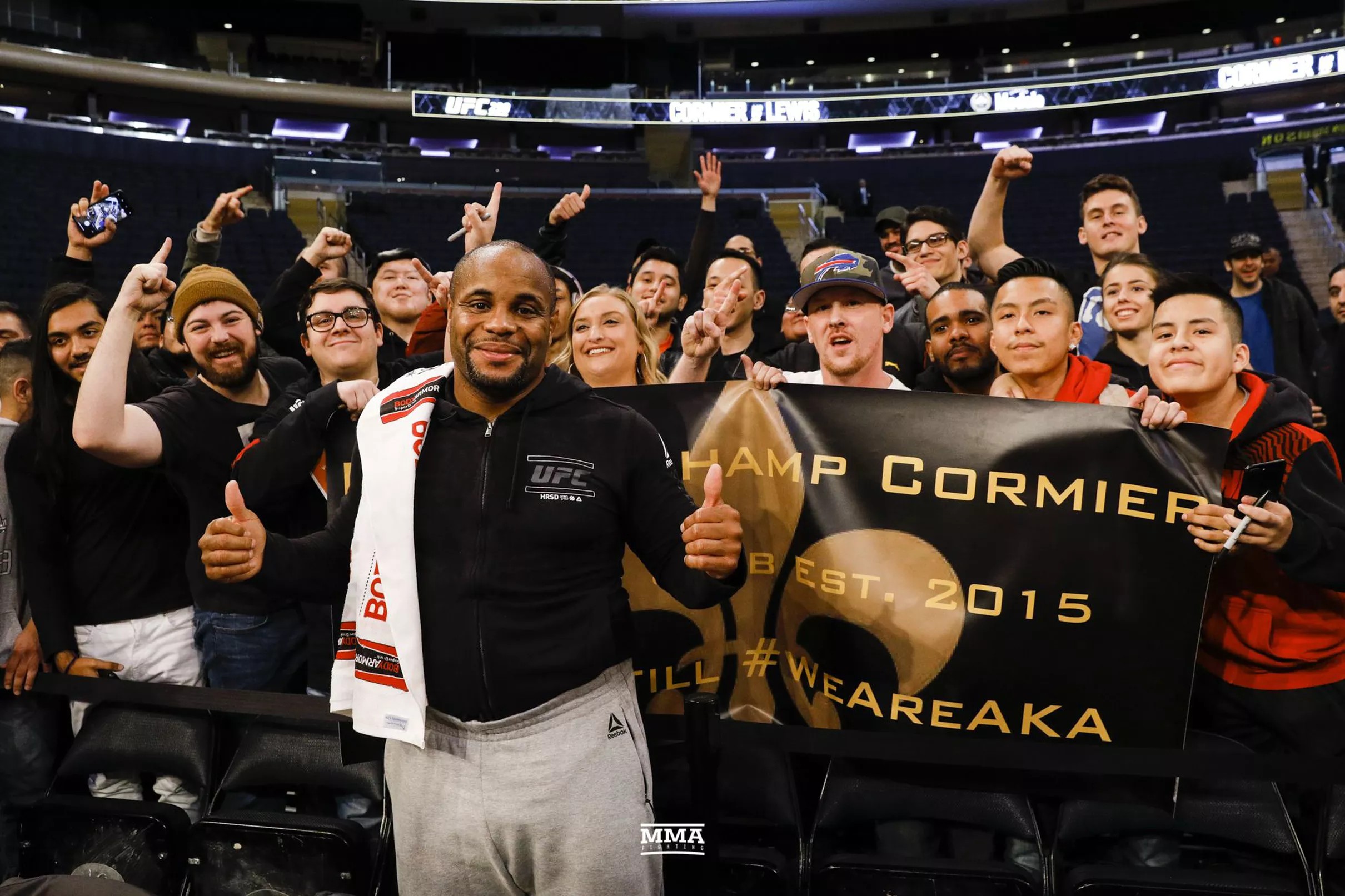 ufc 241 live stream free