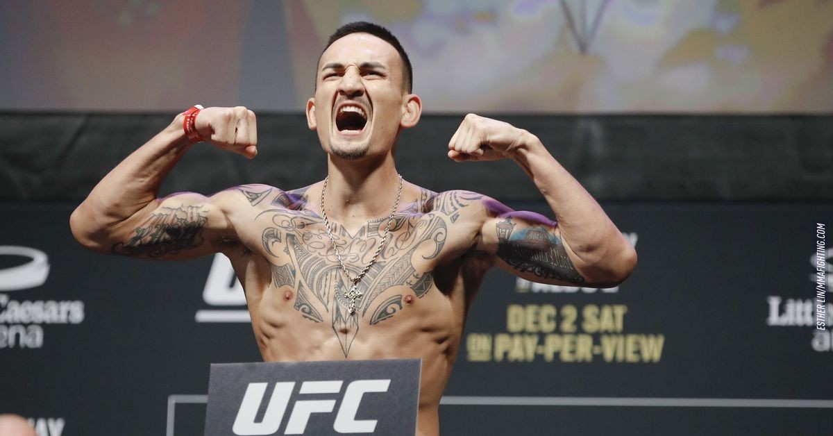 stream ufc 236