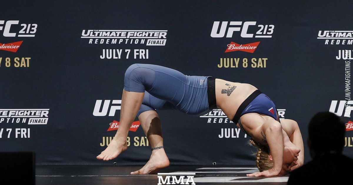 ufc 238 stream free