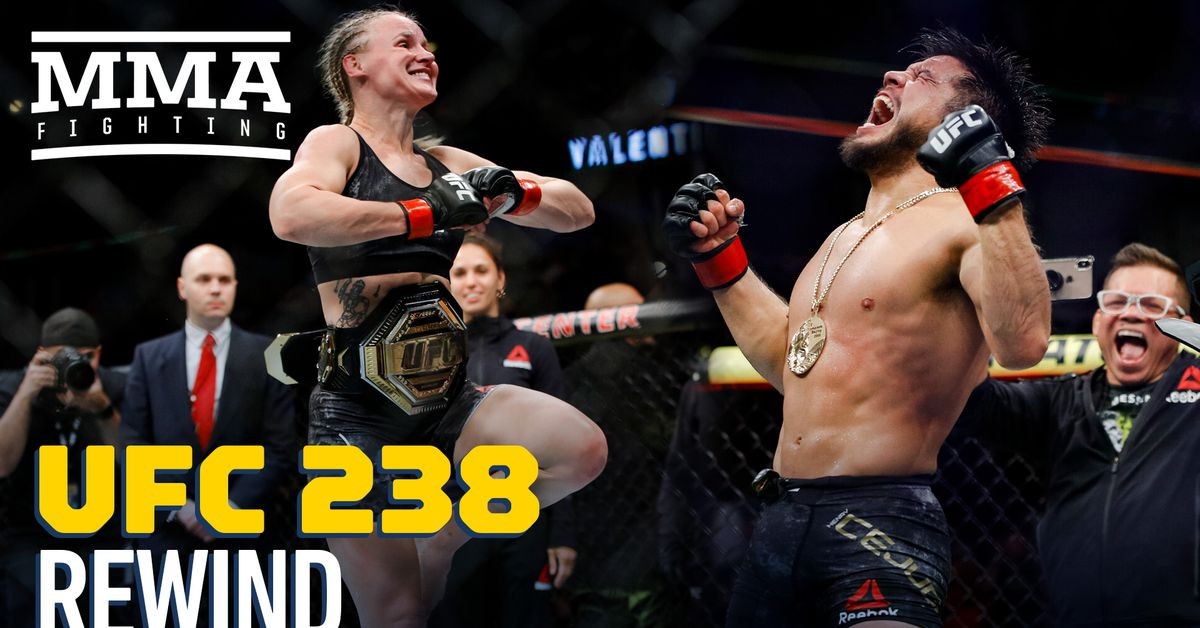 ufc 238 watch online free