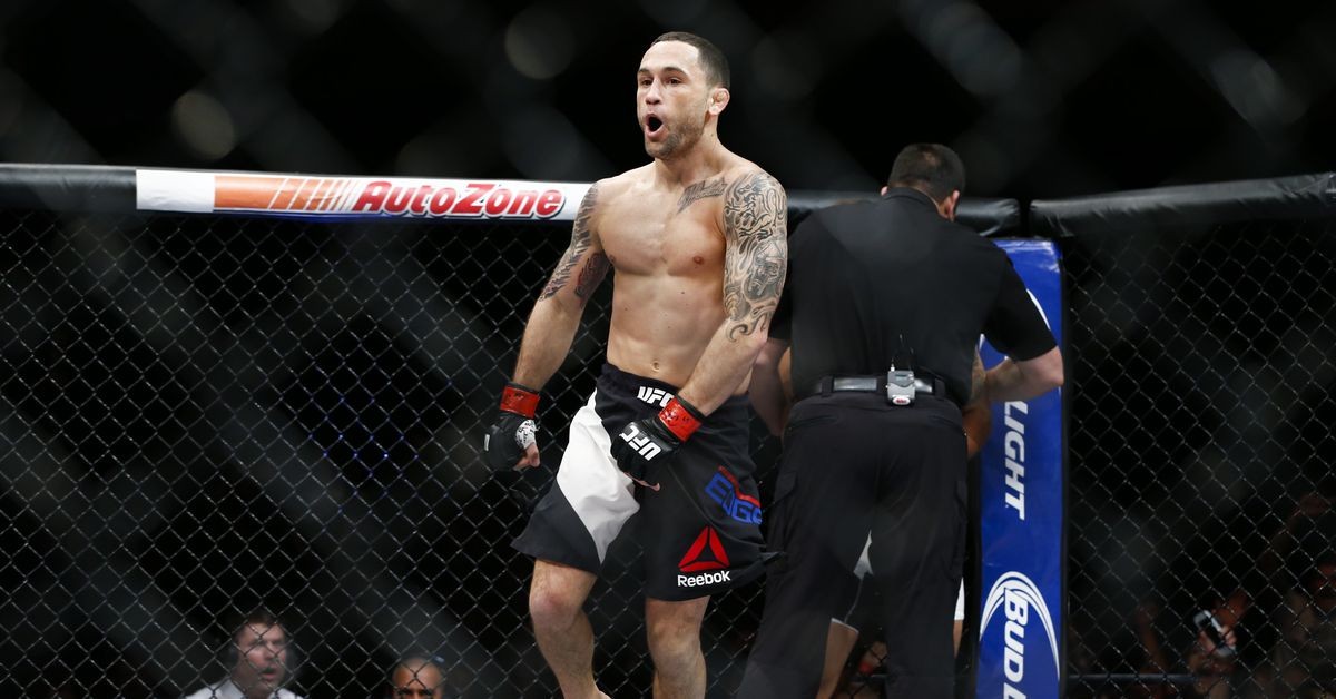 stream ufc 240