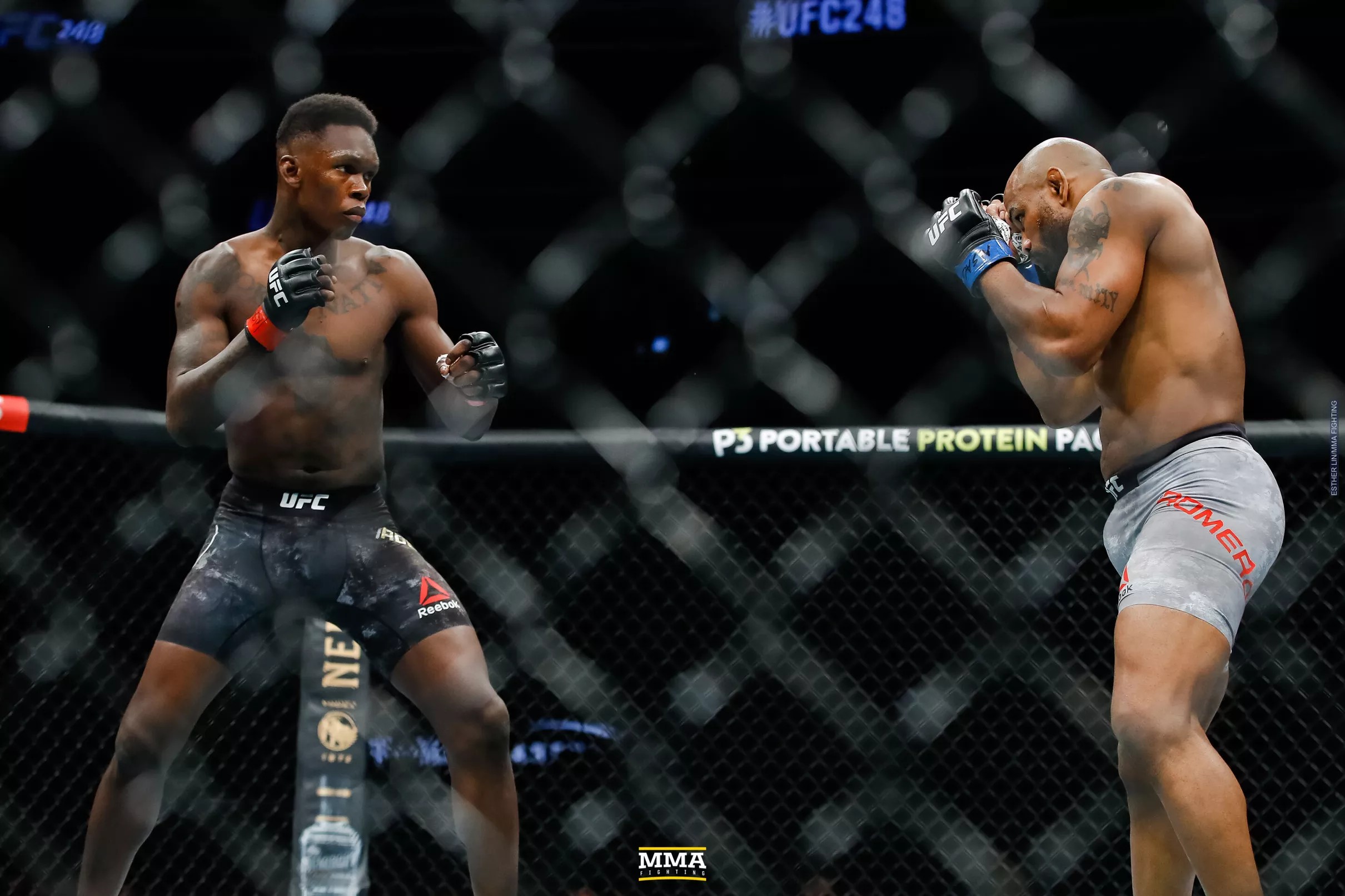 anderson silva vs daniel cormier mma decisions anderson silva vs daniel cormier mma decisions