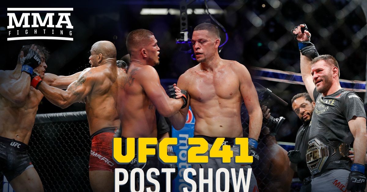 ufc 241 reddit live stream